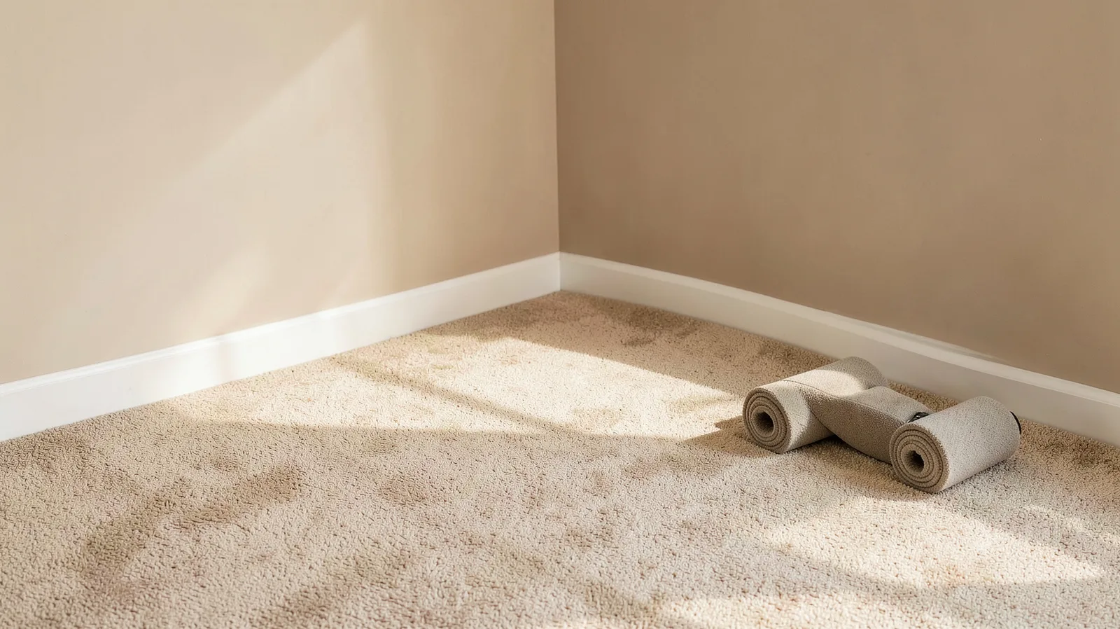 Carpet Installation in Burbank, OK near me